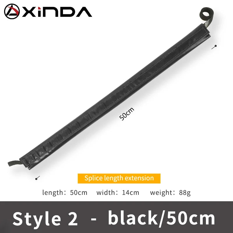 Rope Guard Edge Protector