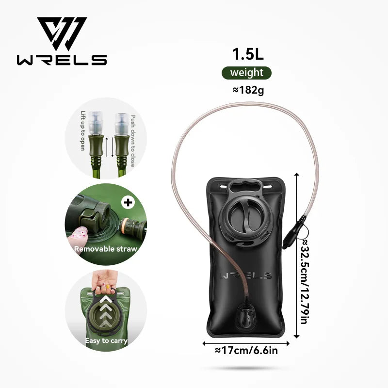 Hydro Core Water Bladder
