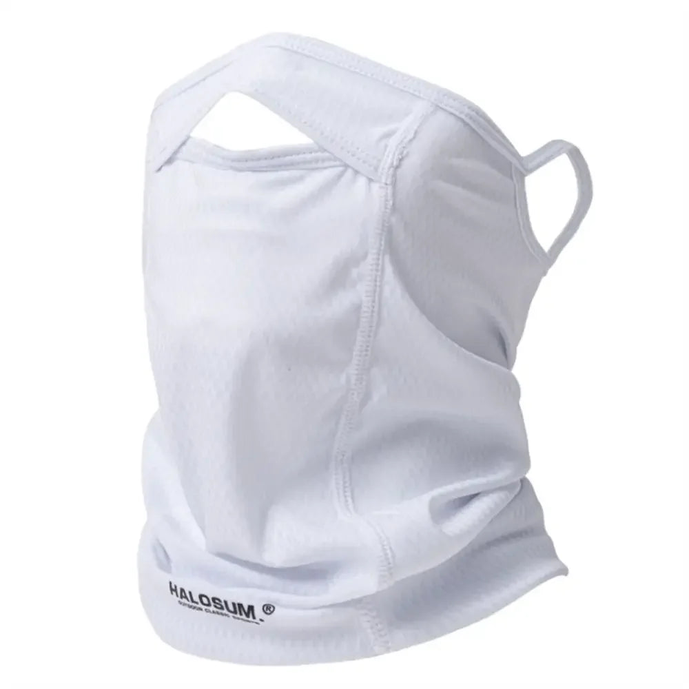 Cool Wrap UV Neck Gaiter