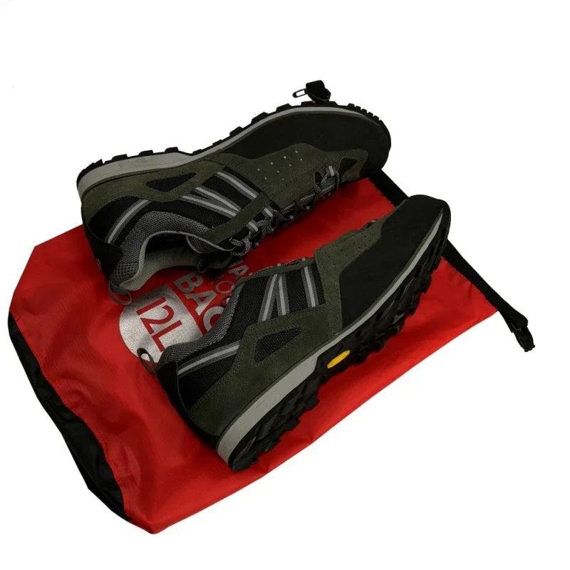 Aqua Vault Dry Bag