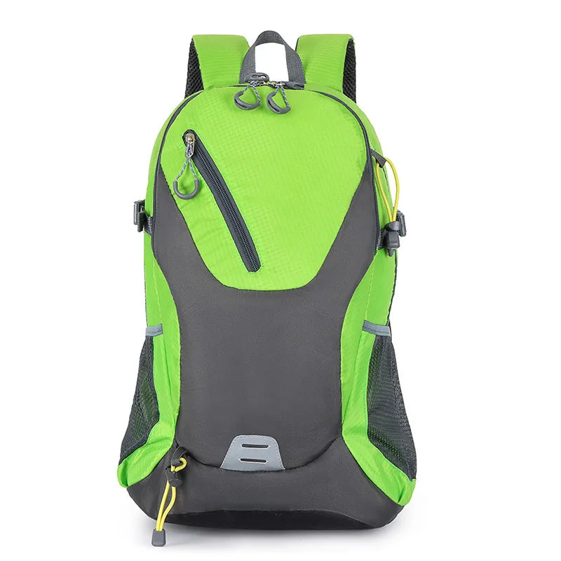Ultra Lite Trail Pack 40L