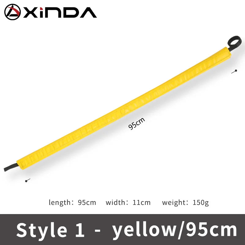 Rope Guard Edge Protector