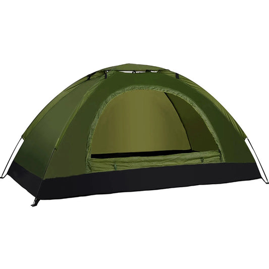 Ultralight 2P Tent