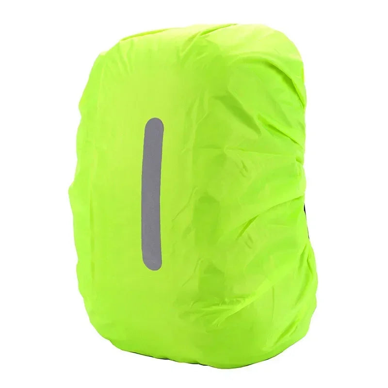 Trek Shell Rain Cover