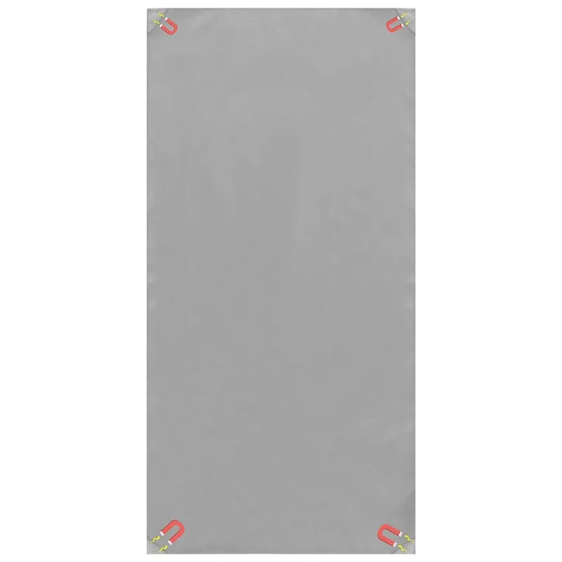 Swift Dry Microfiber Towel