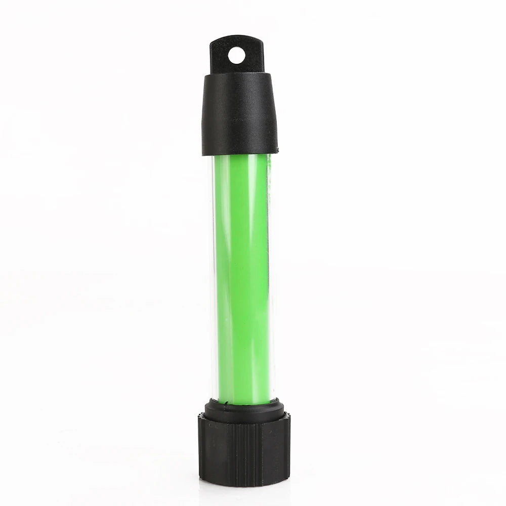 Glow Strike Tactical LED Light Stick