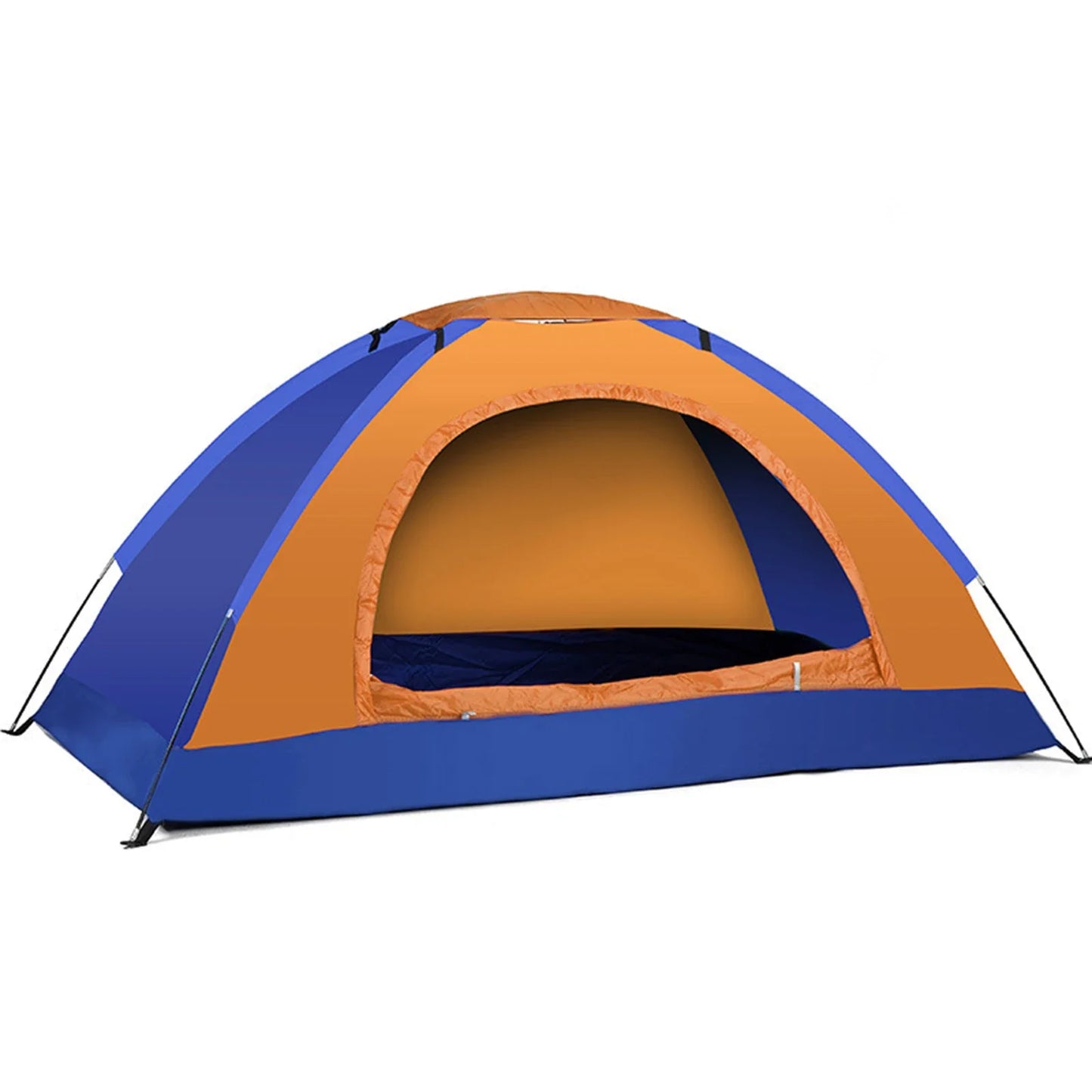 Ultralight 2P Tent