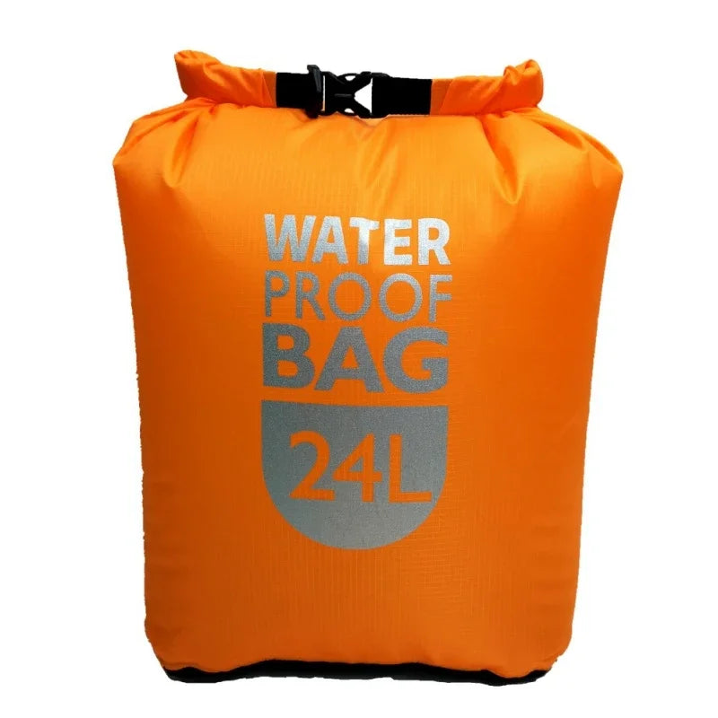 Aqua Vault Dry Bag