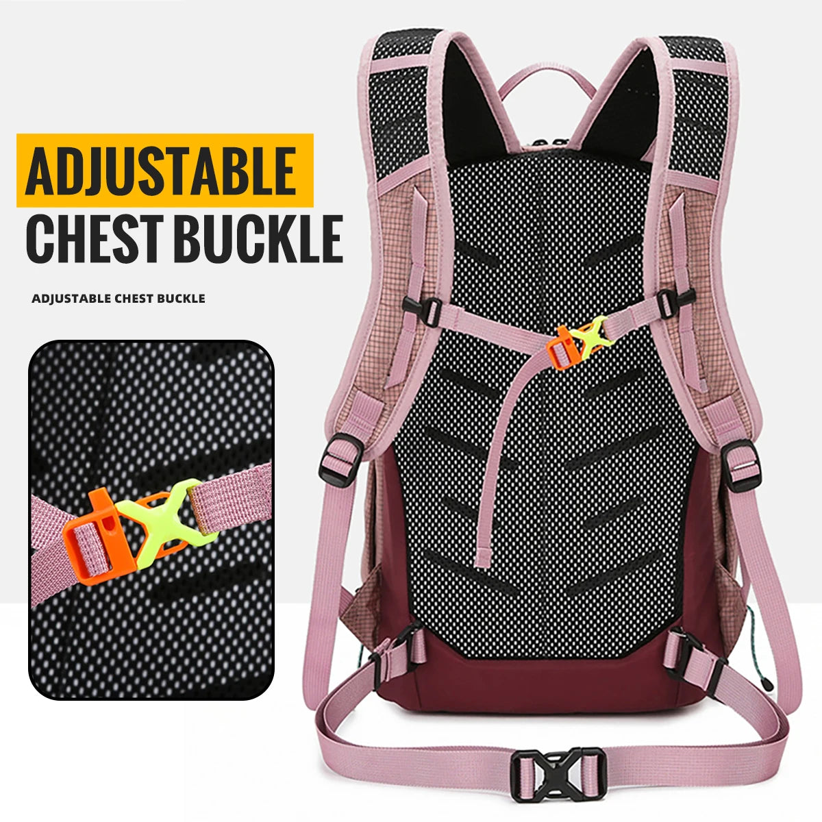 Ridge Lite Ultralight Day Pack