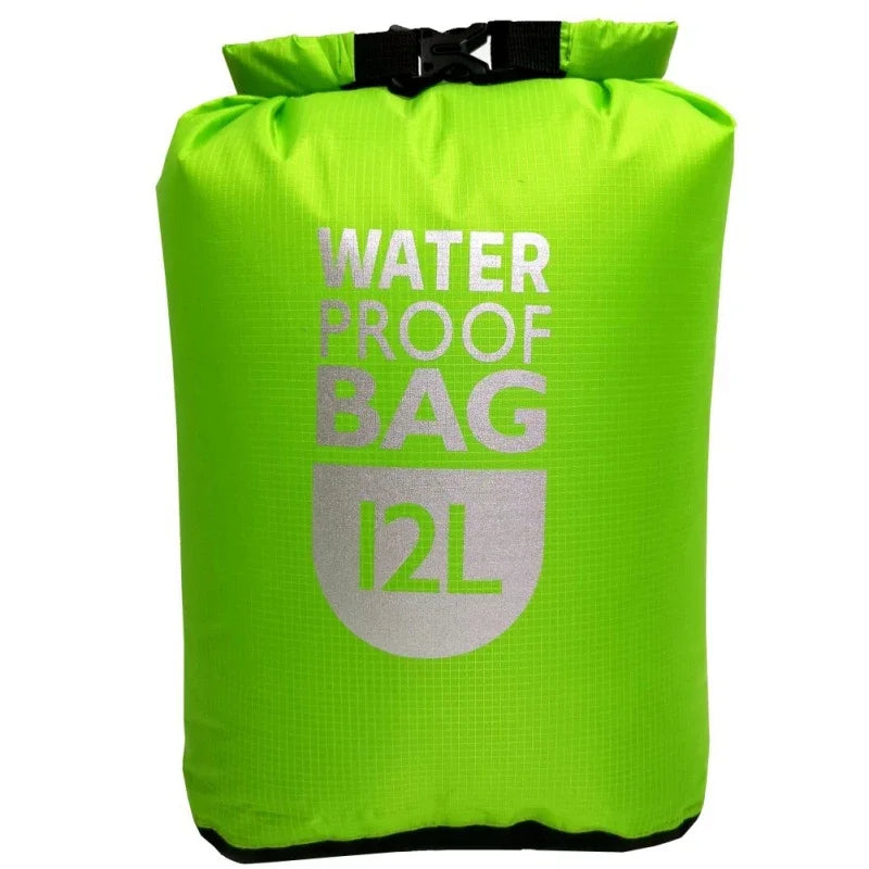Aqua Vault Dry Bag