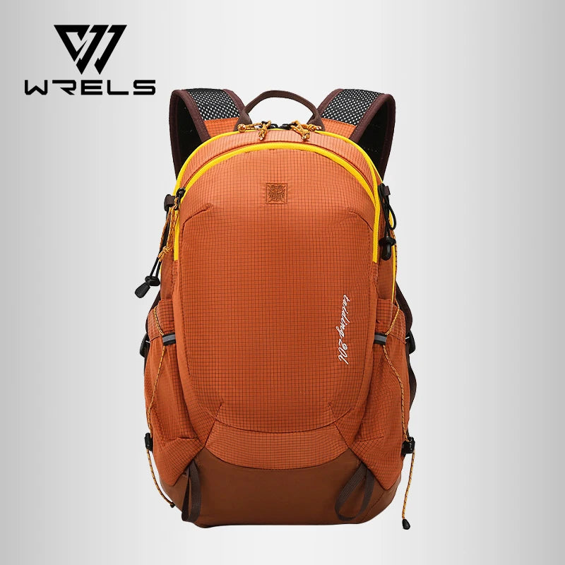 Ridge Lite Ultralight Day Pack