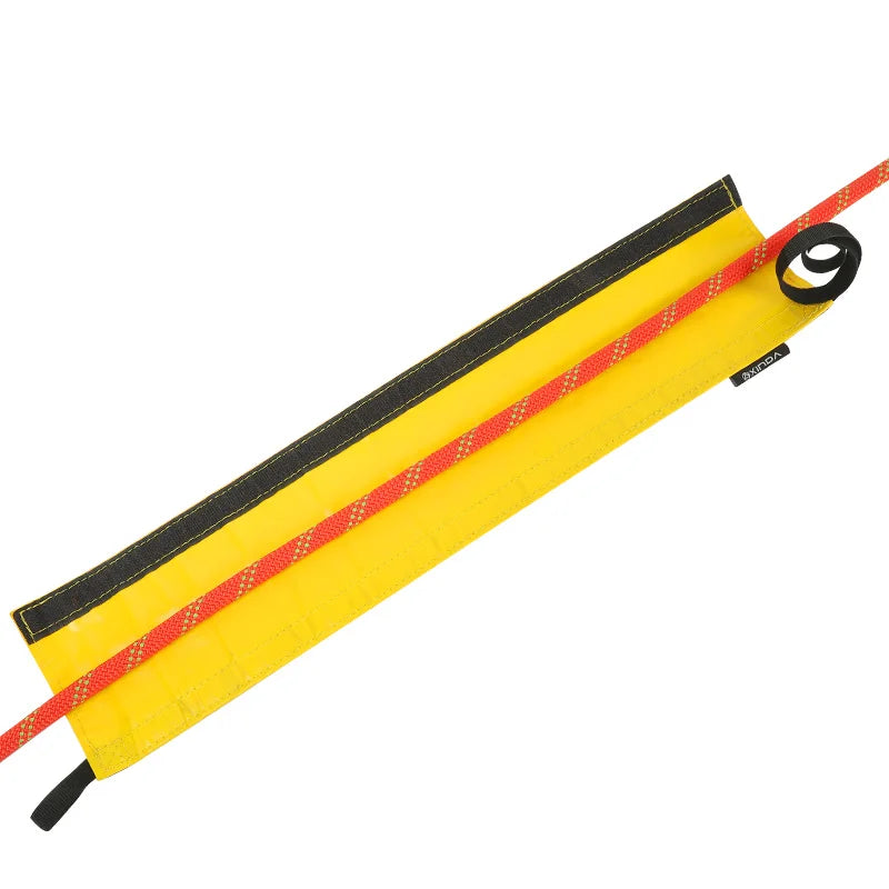 Rope Guard Edge Protector