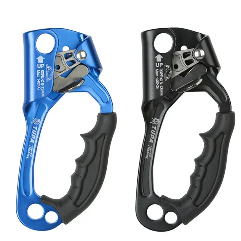 Ascent Pro Hand Ascender