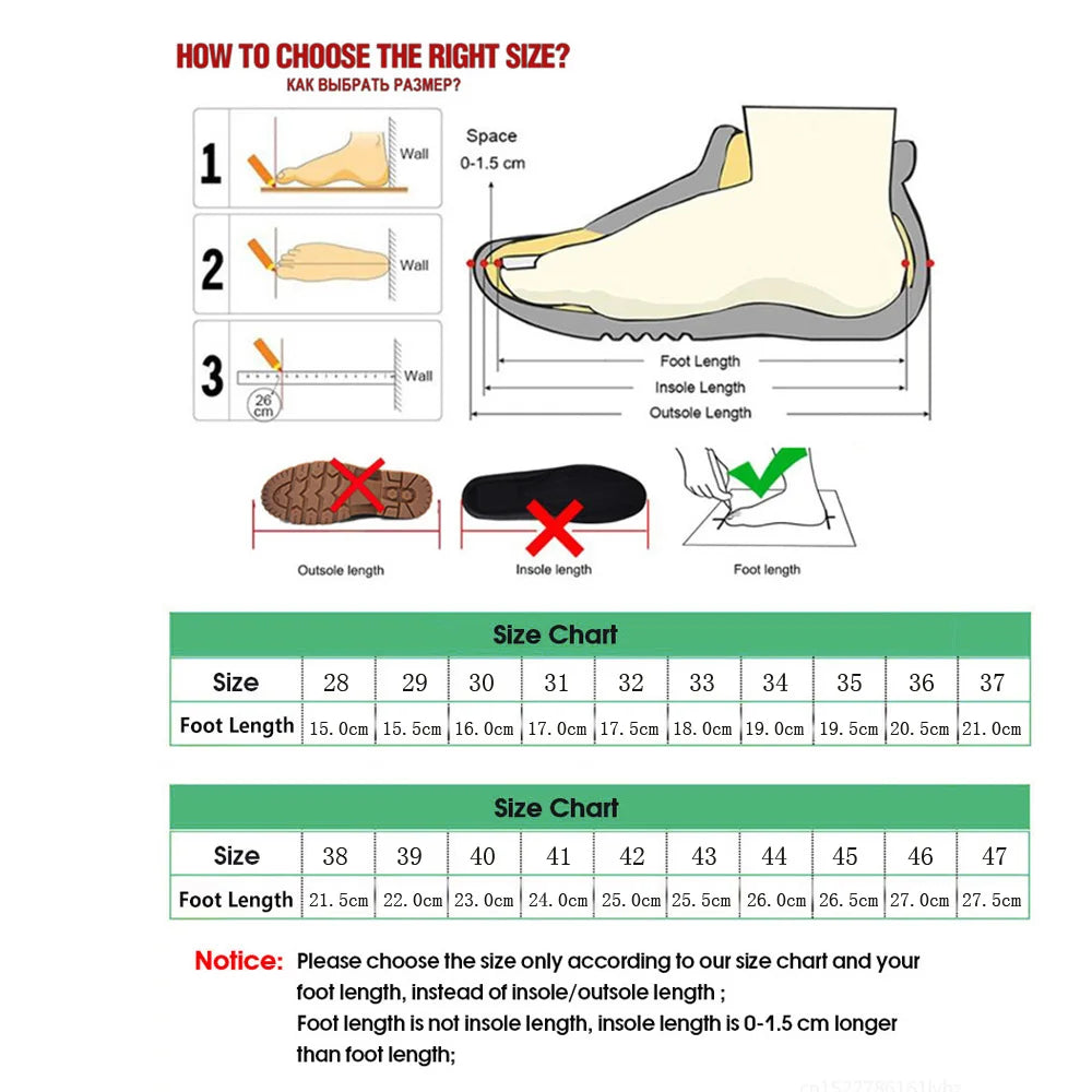 Vento Grip Climbing Shoes