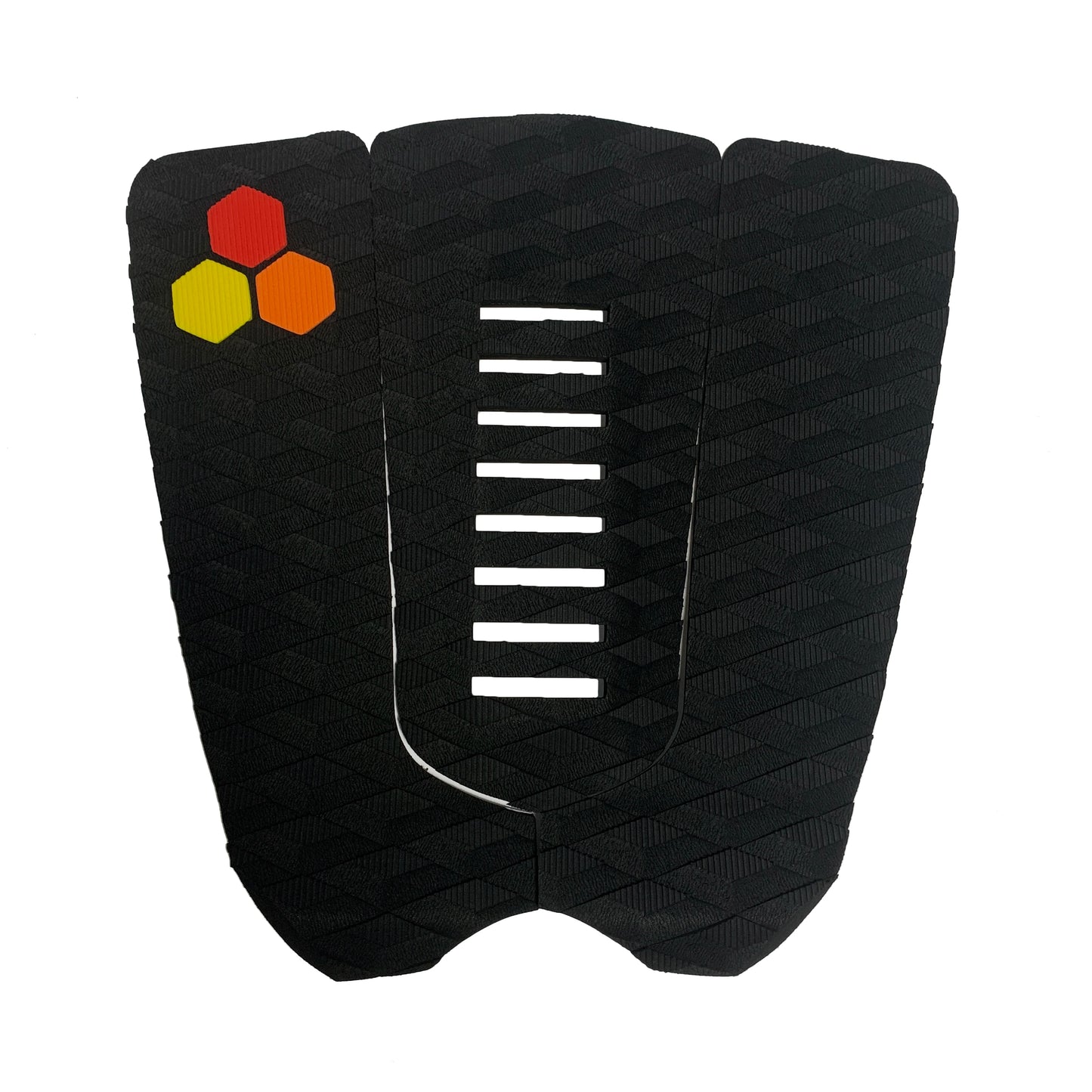 Deck Grip Front Traction Pad