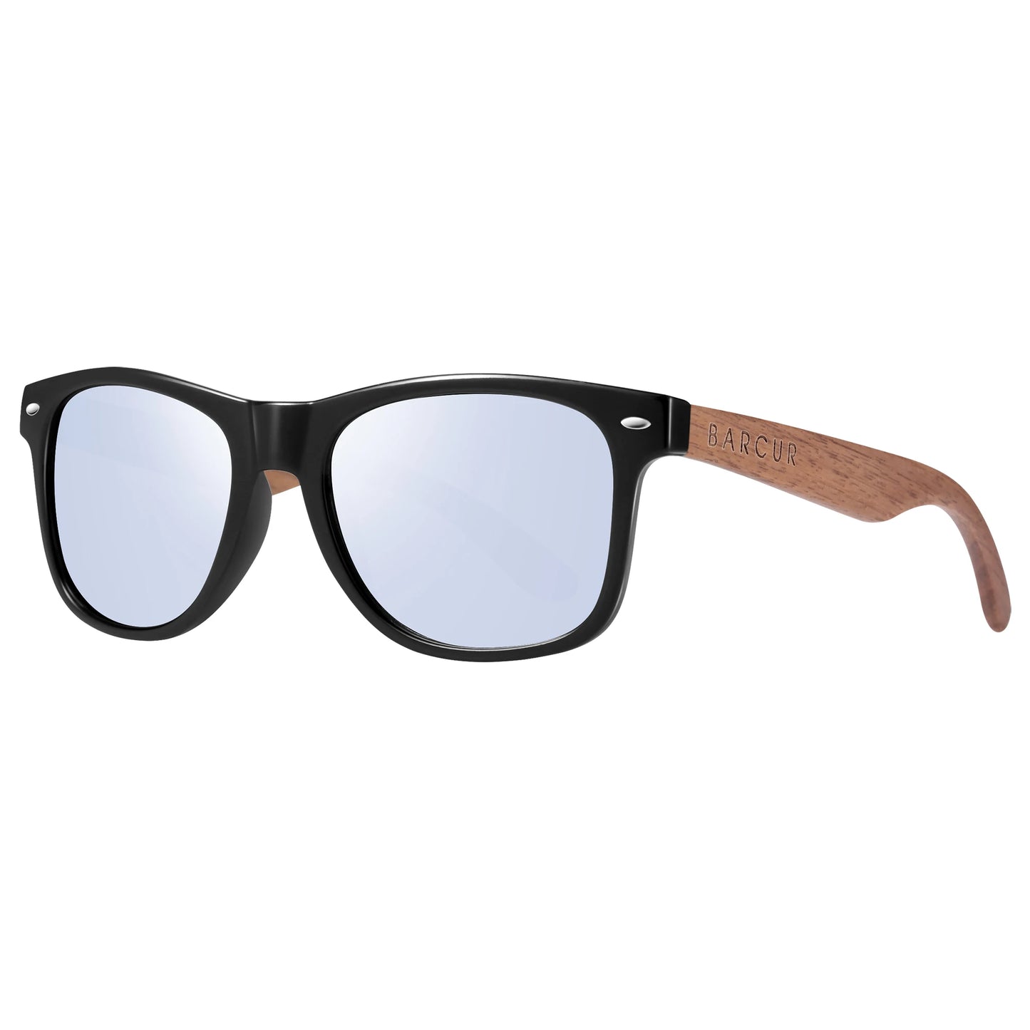 Summit Shade Polarized Sunglasses