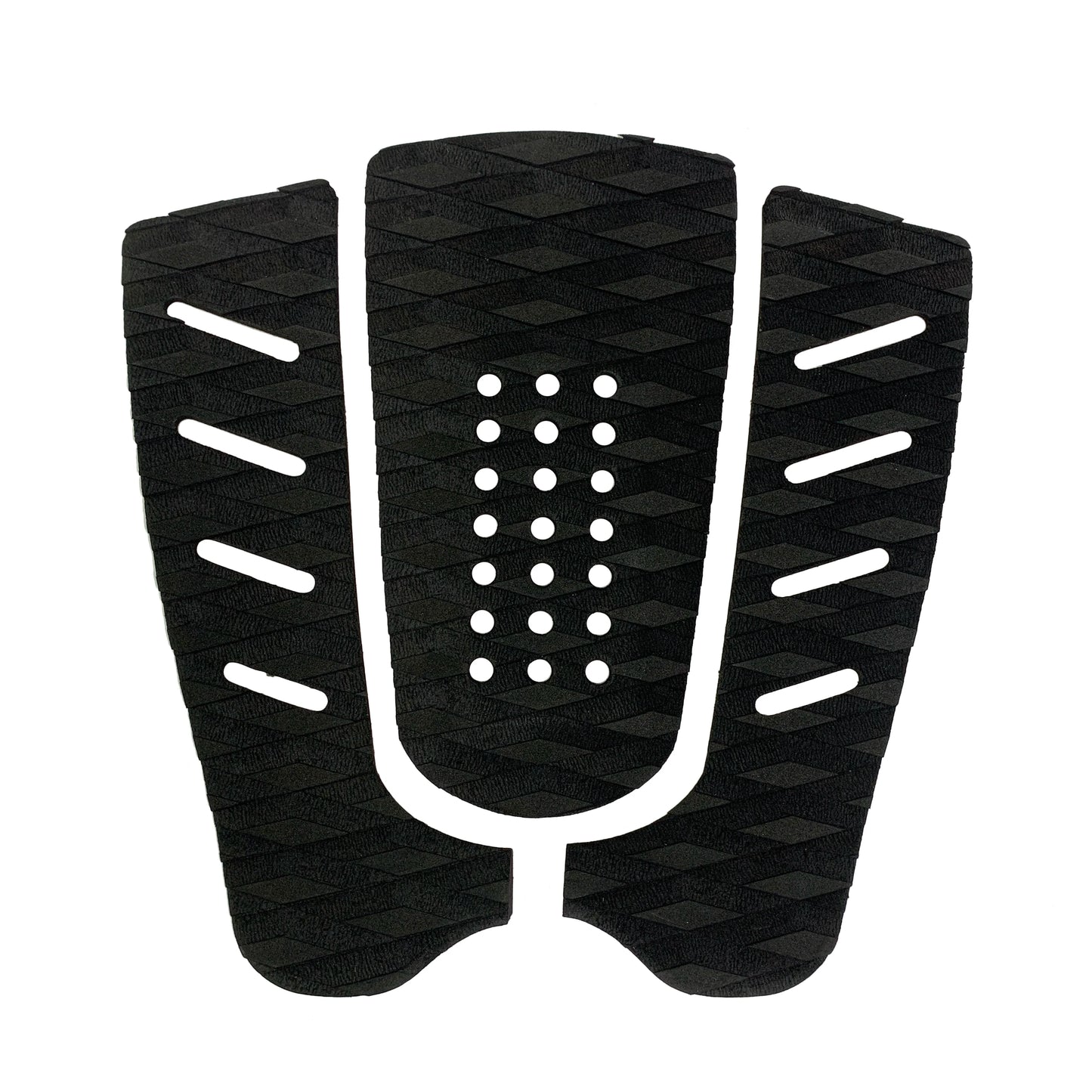 Deck Grip Front Traction Pad