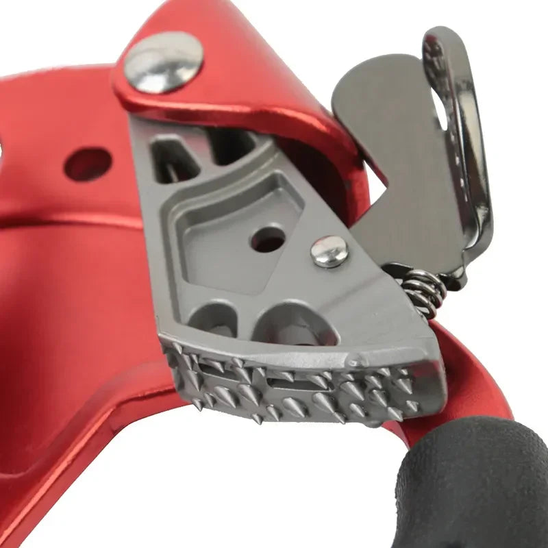 Ascent Pro Hand Ascender