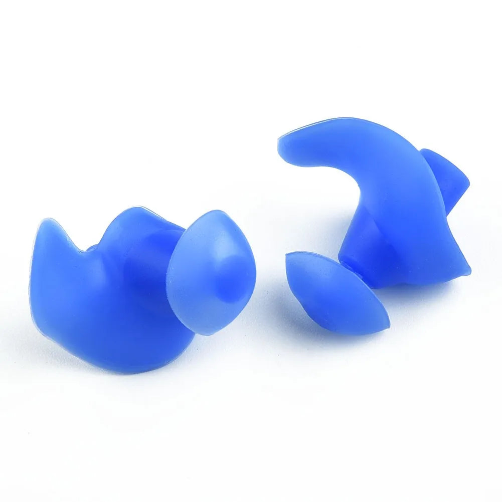 Wave Guard Surf Ear Plugs