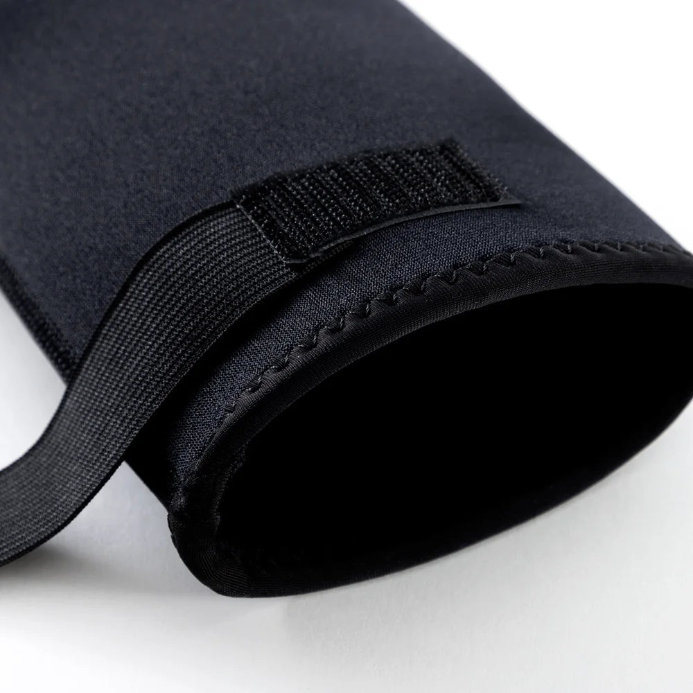 Reef Walker Neoprene Boots 3mm