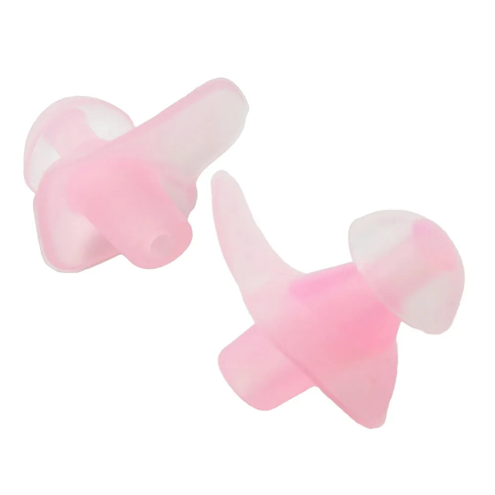 Wave Guard Surf Ear Plugs