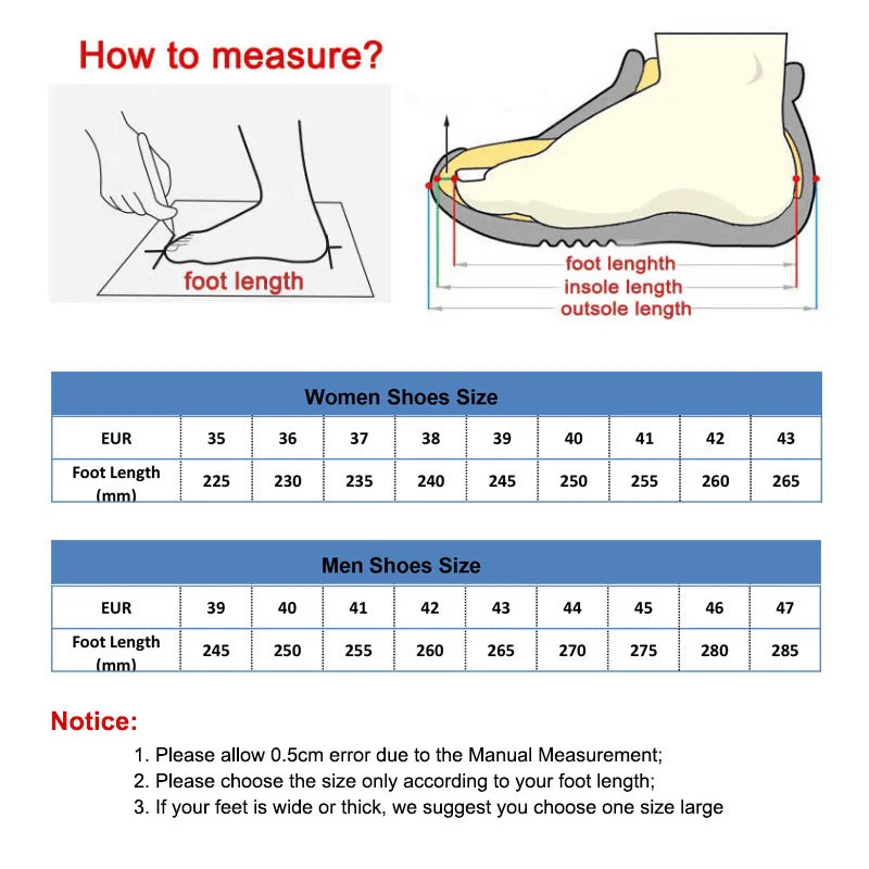 Ridge Track Waterproof Hiking Boots