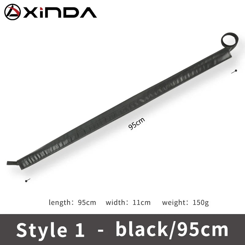 Rope Guard Edge Protector