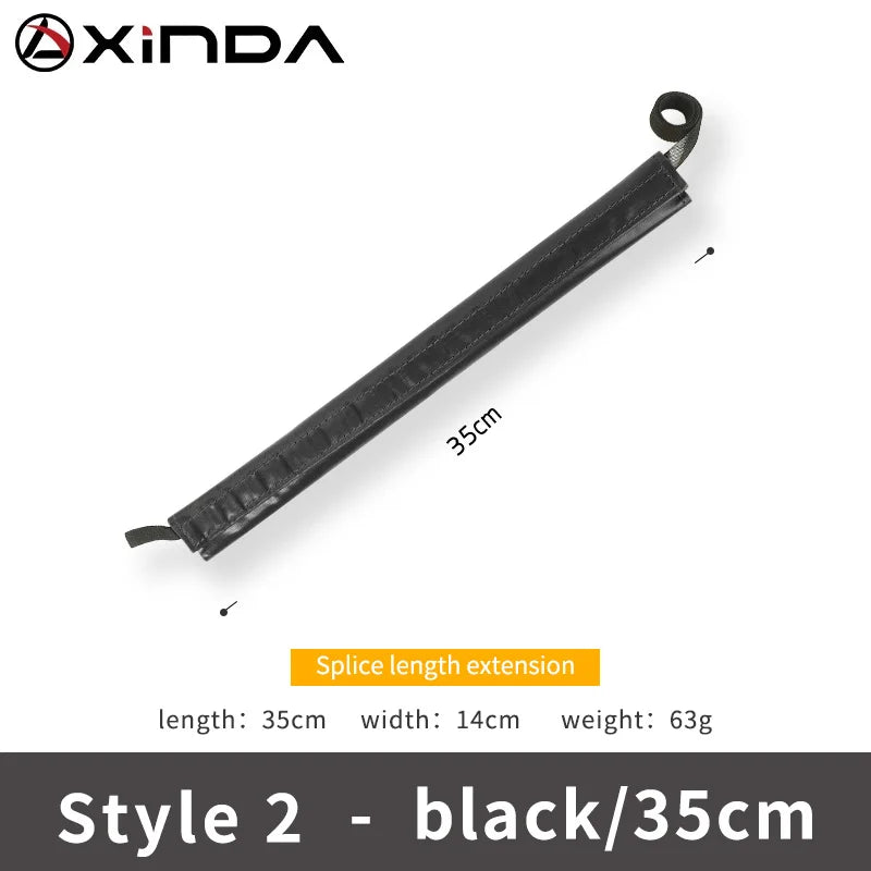 Rope Guard Edge Protector