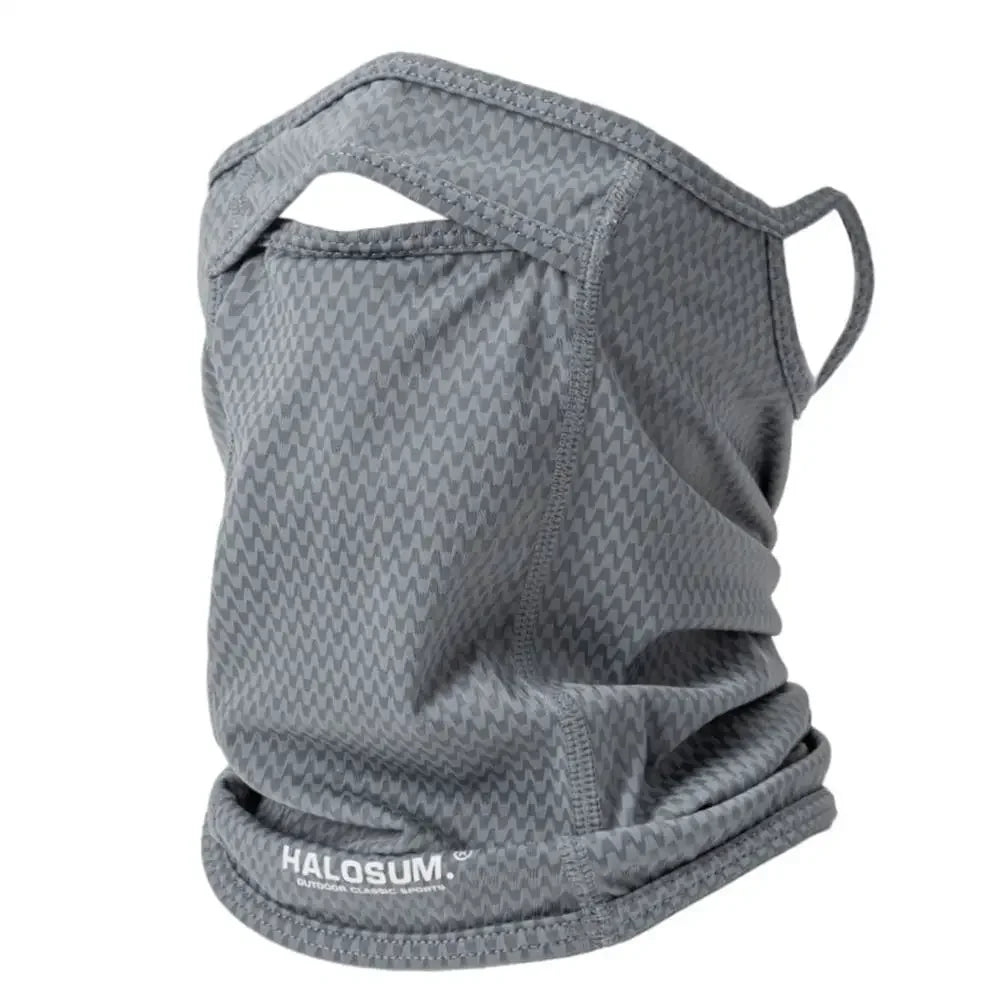 Cool Wrap UV Neck Gaiter