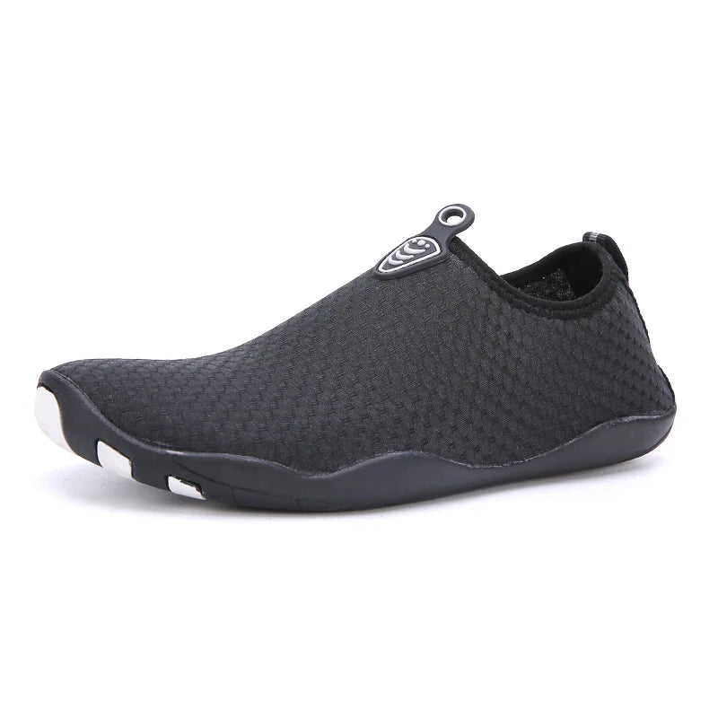 Coral Walker Reef Shoes