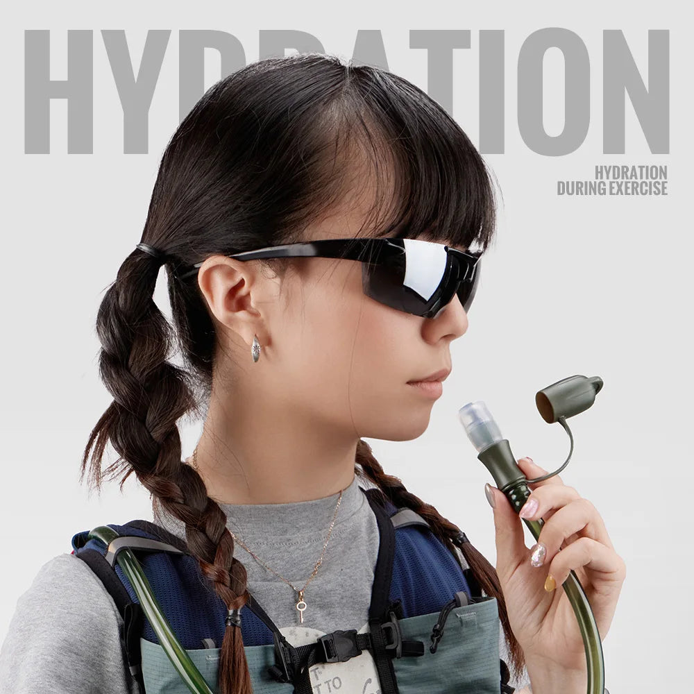Hydro Core Water Bladder