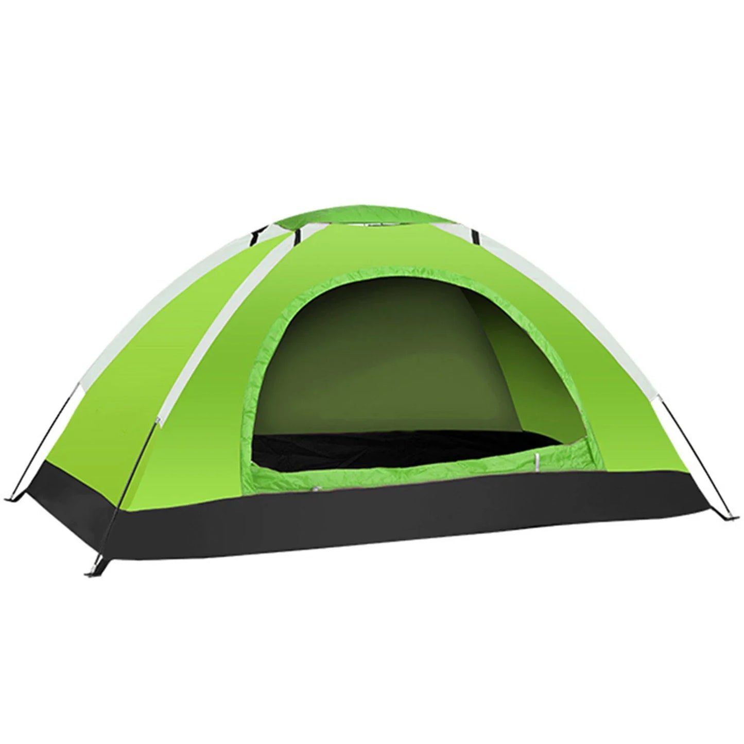 Ultralight 2P Tent