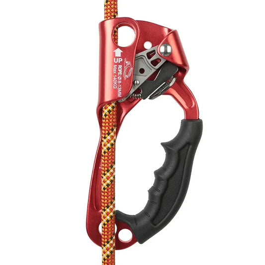 Ascent Pro Hand Ascender
