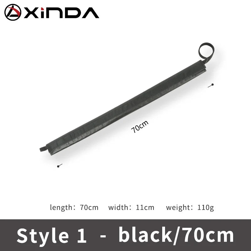Rope Guard Edge Protector