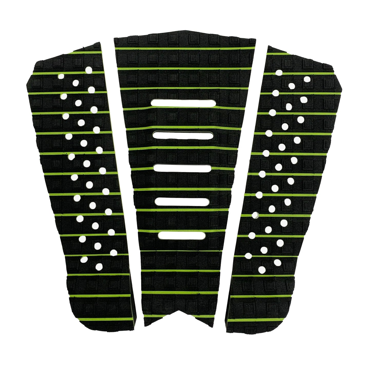 Deck Grip Front Traction Pad