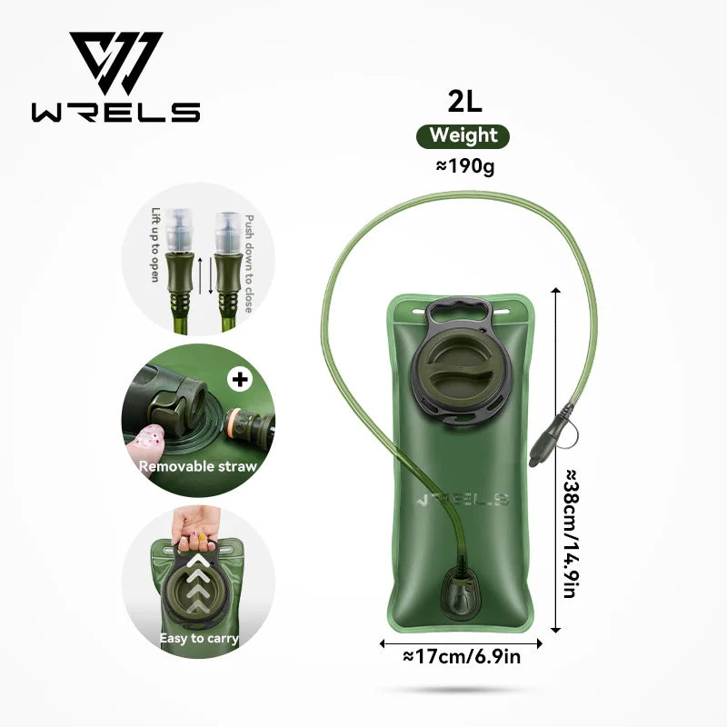 Hydro Core Water Bladder