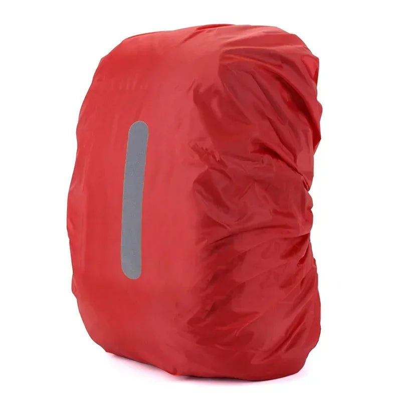 Trek Shell Rain Cover