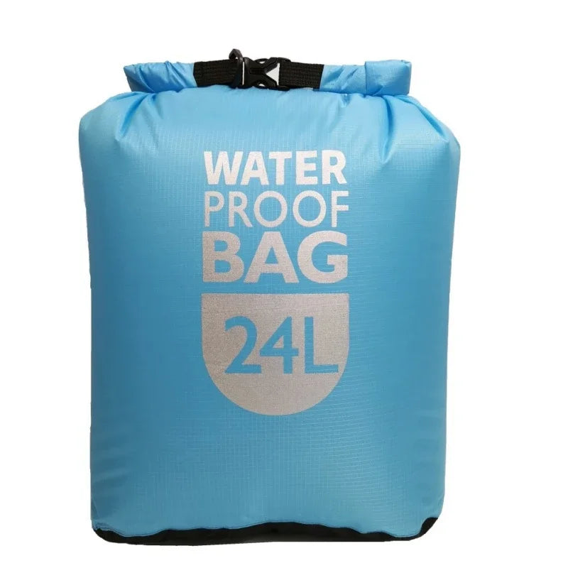 Aqua Vault Dry Bag