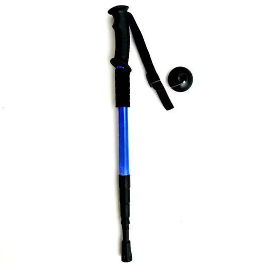 Carbon Trekking Poles (Pair)