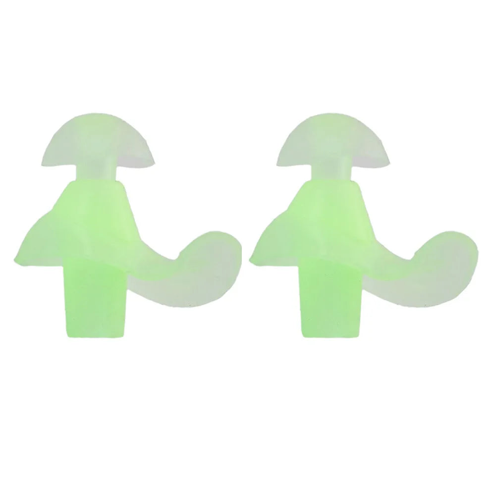 Wave Guard Surf Ear Plugs