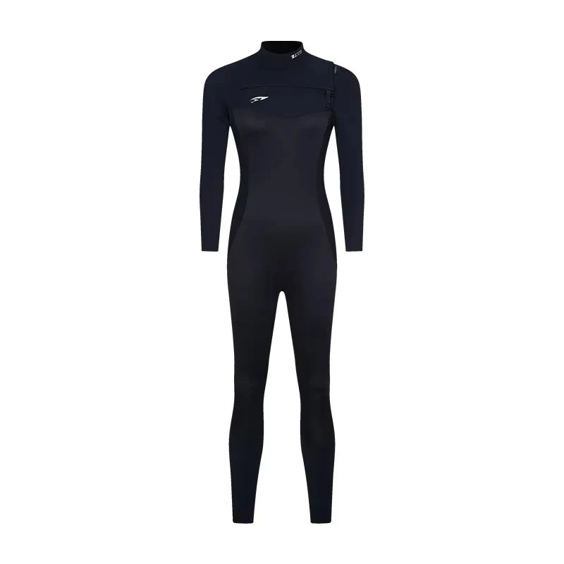 Ocean Flex 3/2mm Performance Wetsuit