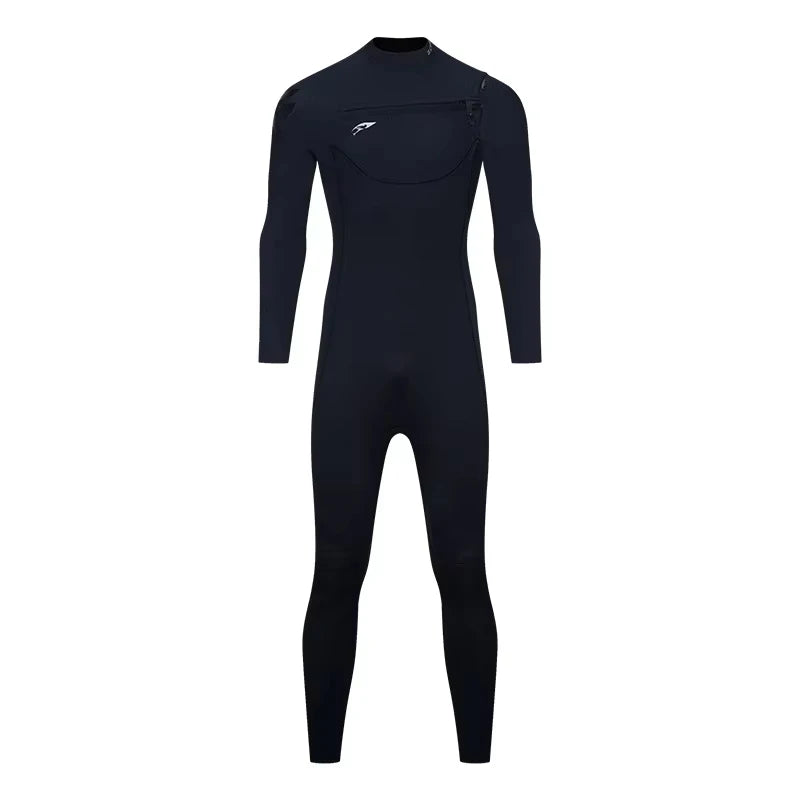 Ocean Flex 3/2mm Performance Wetsuit
