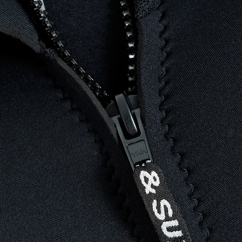 Neo Flex 3mm Wetsuit