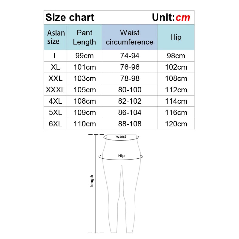 Ridge Line Convertible Trail Pants