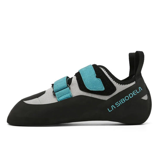 Vento Grip Climbing Shoes