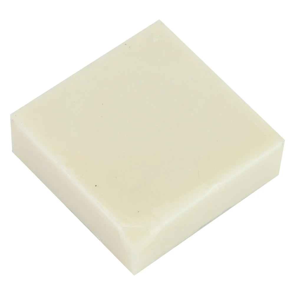 Coast Wax Surf Wax Pack
