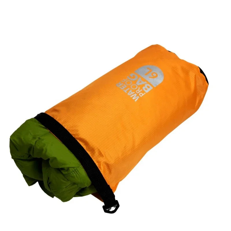 Aqua Vault Dry Bag
